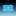 snowbombing.com logo