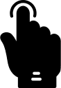 Cash Lift logo