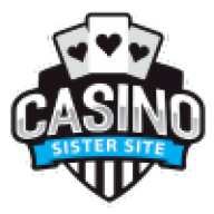 Double Bubble Slots logo