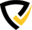 Armologic Ltd. logo