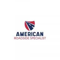 Amroadside logo