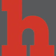 Harleycustom logo