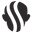 Skullshaver logo
