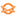 Mascon logo