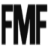 FMF Glass Hardware logo