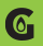 Gasmate logo