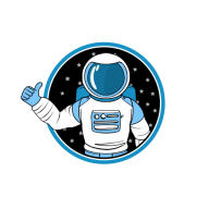 Fantasoft logo