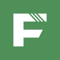 FLEET PARTNERSHIP SOLUTIONS LIMITED logo