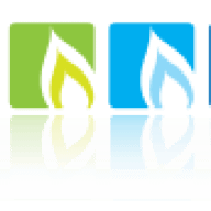 Borthwick Group logo