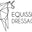 Equissentialsdressage logo
