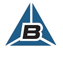 brandingirons.com logo