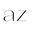 Alvazessentials logo