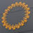 Tadworth Tyres logo