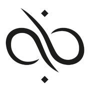 AurumBrothers logo