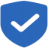 Trusted Services logo