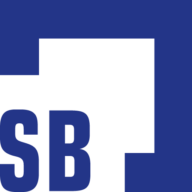 Smith Butler Accountants & Business Advisors logo