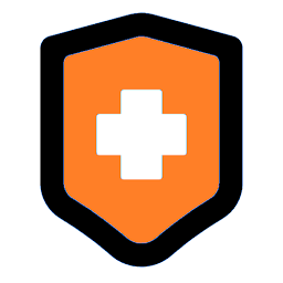 Healthscanner MSAI LABS logo