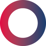 Ultrarecycle logo