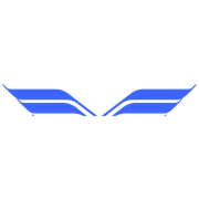 Elitefleet logo