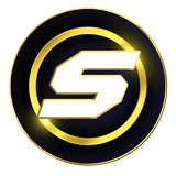 complexsneaker.com logo