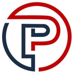 ProtechZi Digital Media logo
