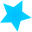 Good Time Inflatables logo