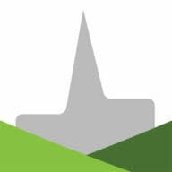 Southdowns Motorhomes logo