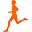 Therunningoutlet logo