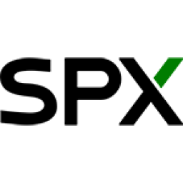 Royalshipments logo