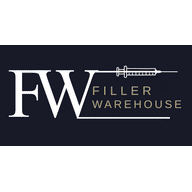 Filler Warehouse logo