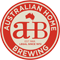 australianhomebrewing.com.au logo