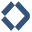 deliverplus.co.uk logo