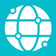 Creator Tools LTD logo