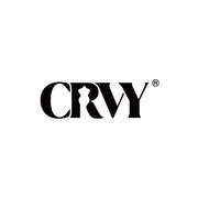 CRVY Shapewear logo