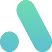 Advanced Inheritance Limited logo