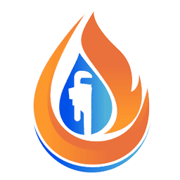 Best Coast Plumbing and Gas Pty Ltd logo