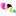 TonerCity logo