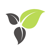 Causespecialists logo