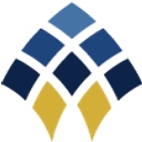 Trademarkliberty logo