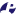 Pinemeadow Golf logo