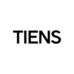Tianshiindia logo