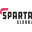 Sparta Global logo