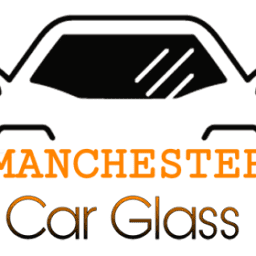 Manchester Car Glass Repair logo