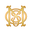 Olivia Madigan-Shea logo