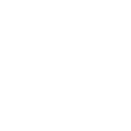 Fairpropreviewer.com logo