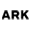 Ark Swimwear logo
