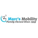 marcsmobility.com logo