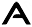 Avizent Network Solutions logo