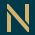 NOX Hotels logo