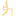 adrahome.com logo